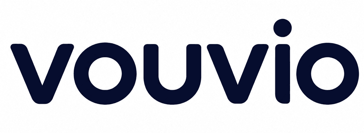 Vouvio